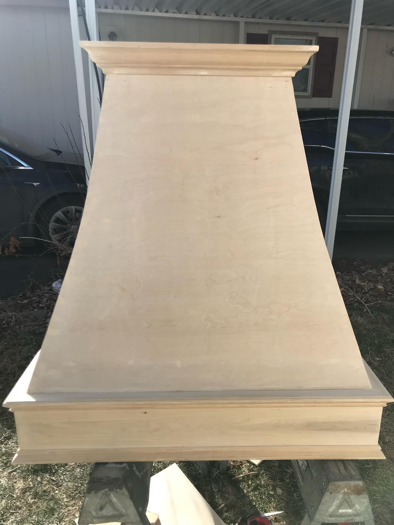 468055409_587775320585602_7268588228995143725_n