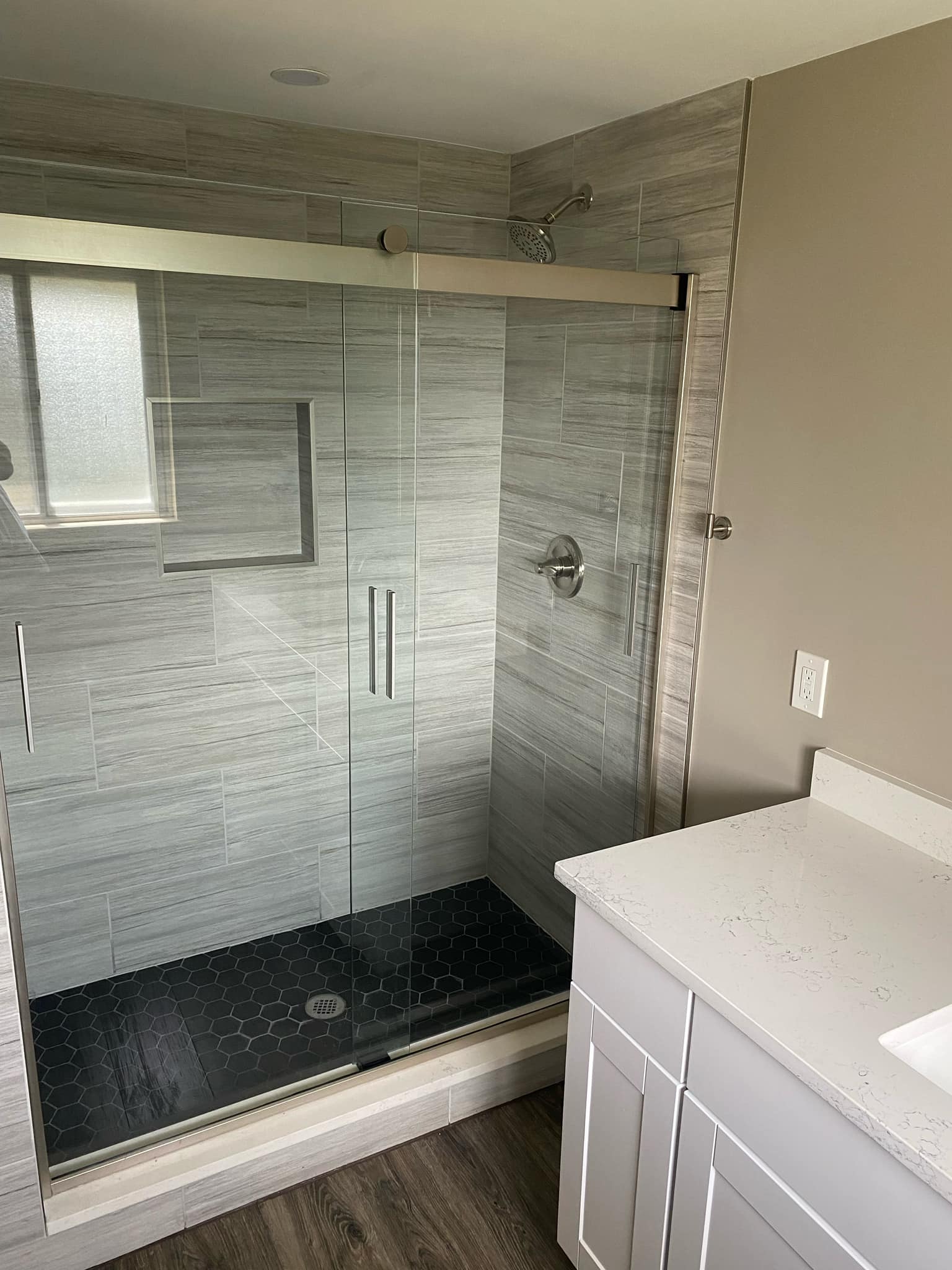 468072558_587806043915863_8620221844360292155_n