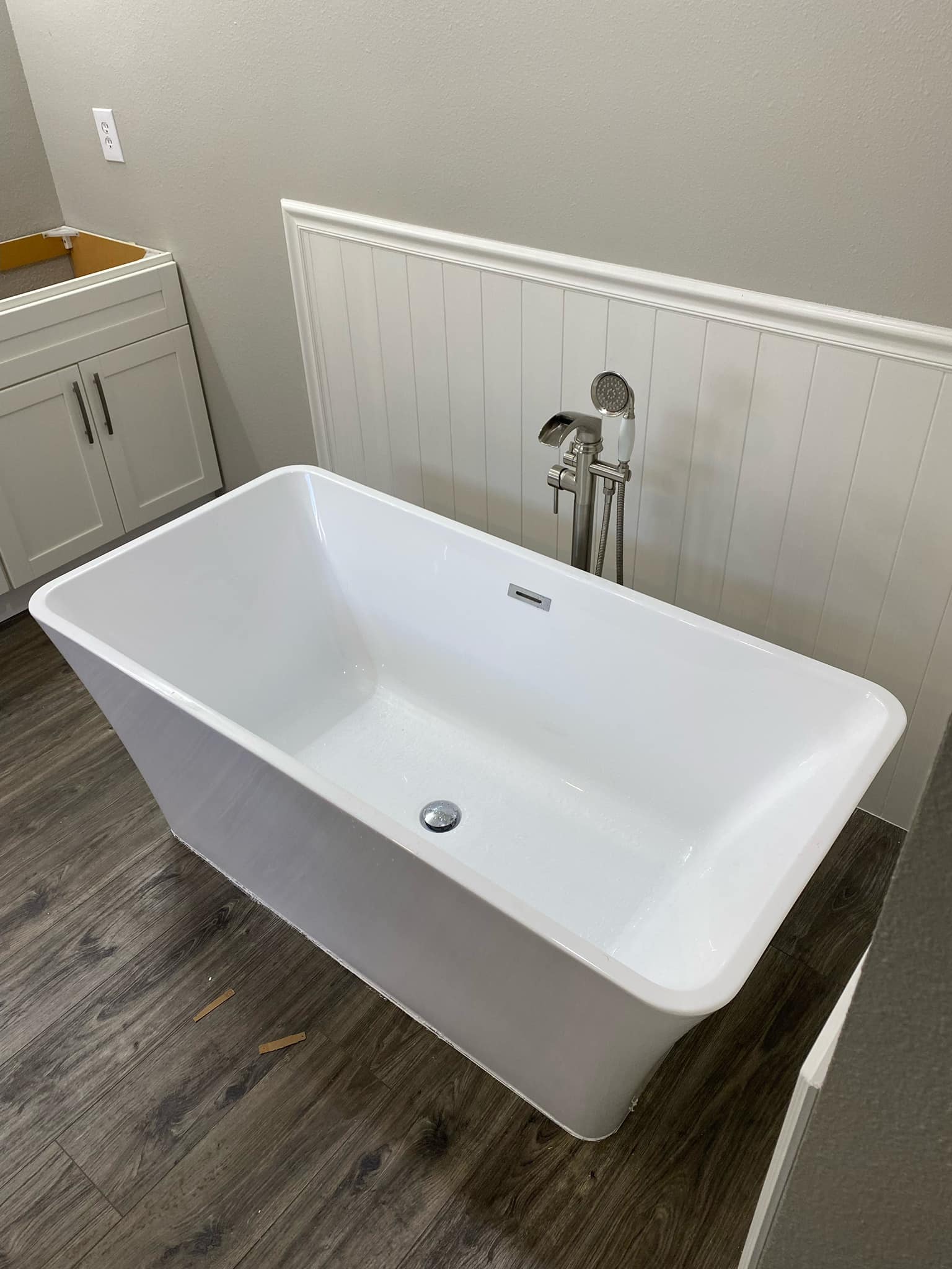 468082696_587806060582528_2727681853318025398_n