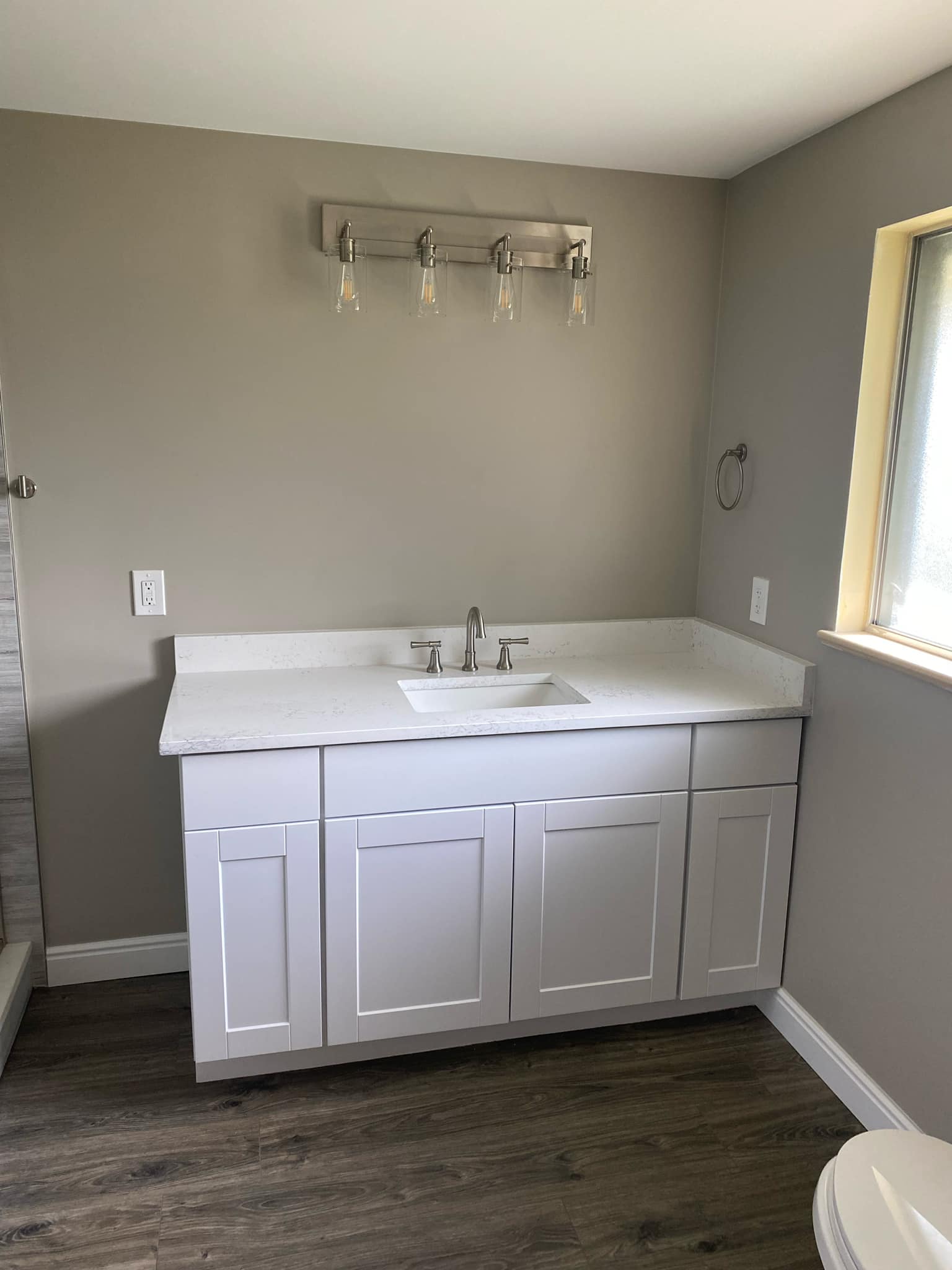 468096144_587805993915868_996111632488999255_n