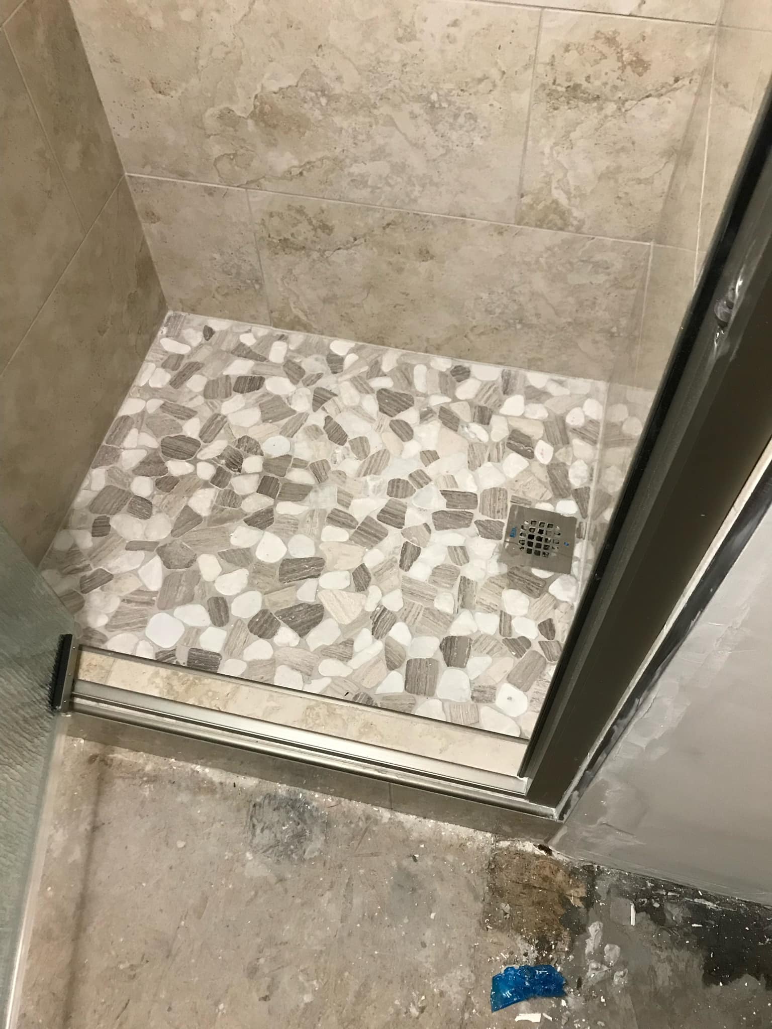 469040447_596658173030650_8460738818523922446_n