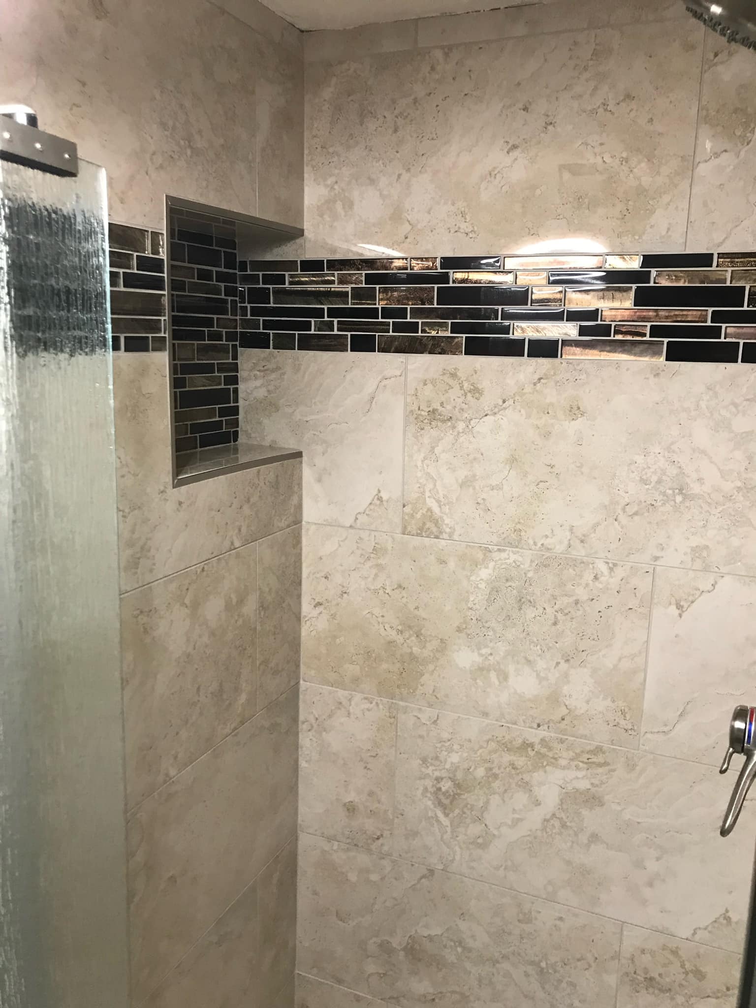 469250793_596658319697302_4188219576289475678_n