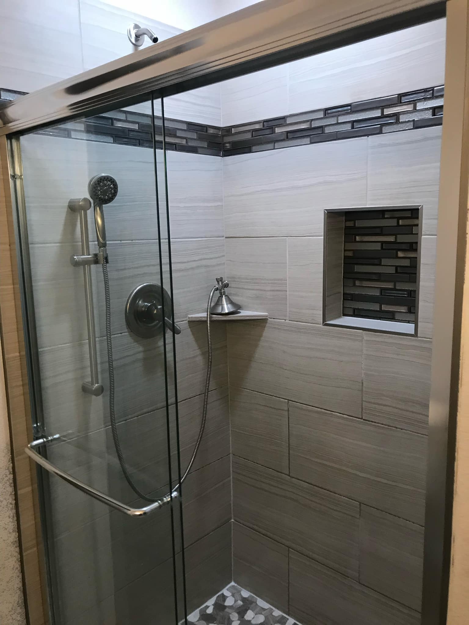 469439939_596658313030636_3117928122740077341_n