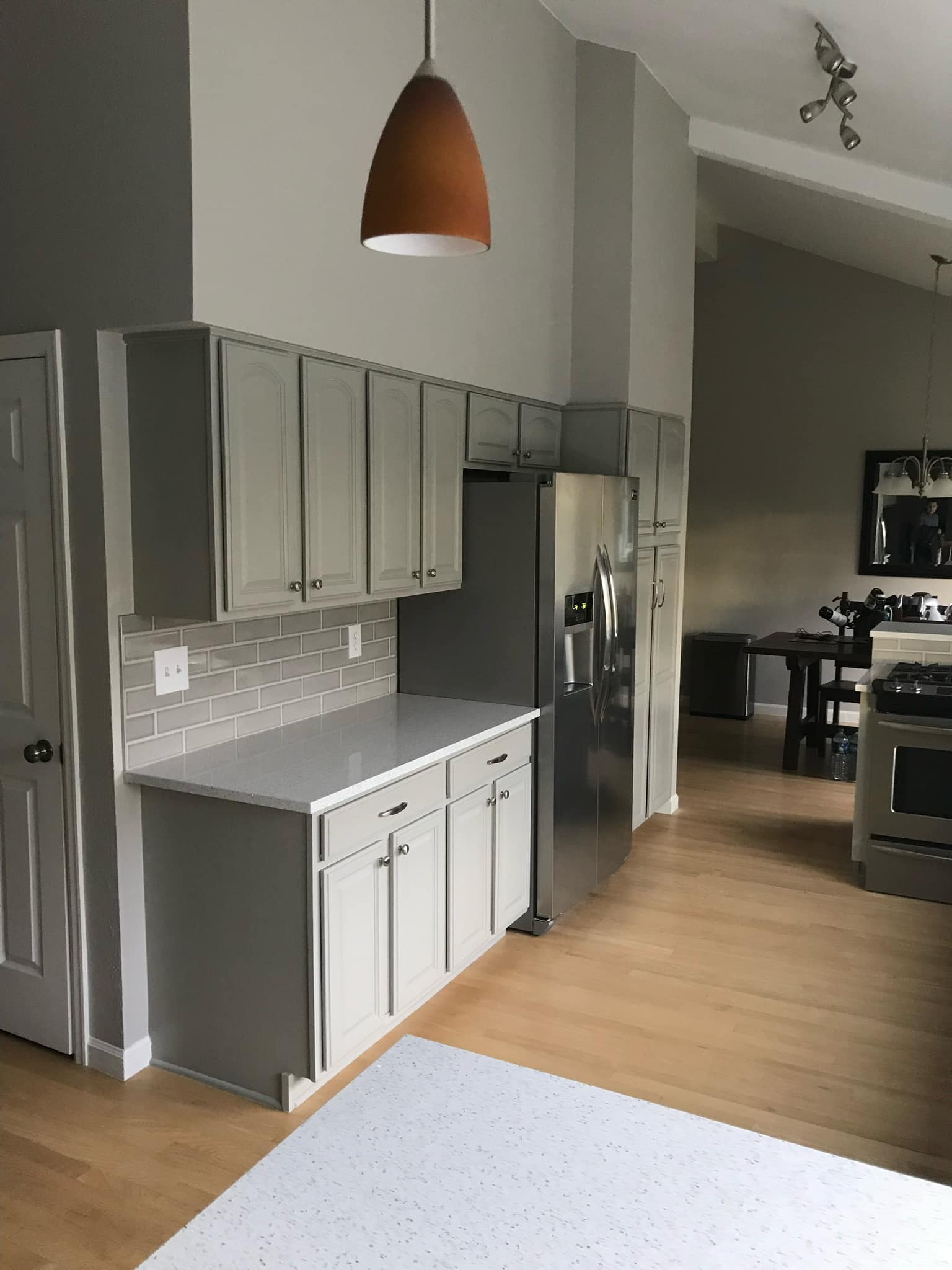 469781905_576135151832031_4191960429760474397_n