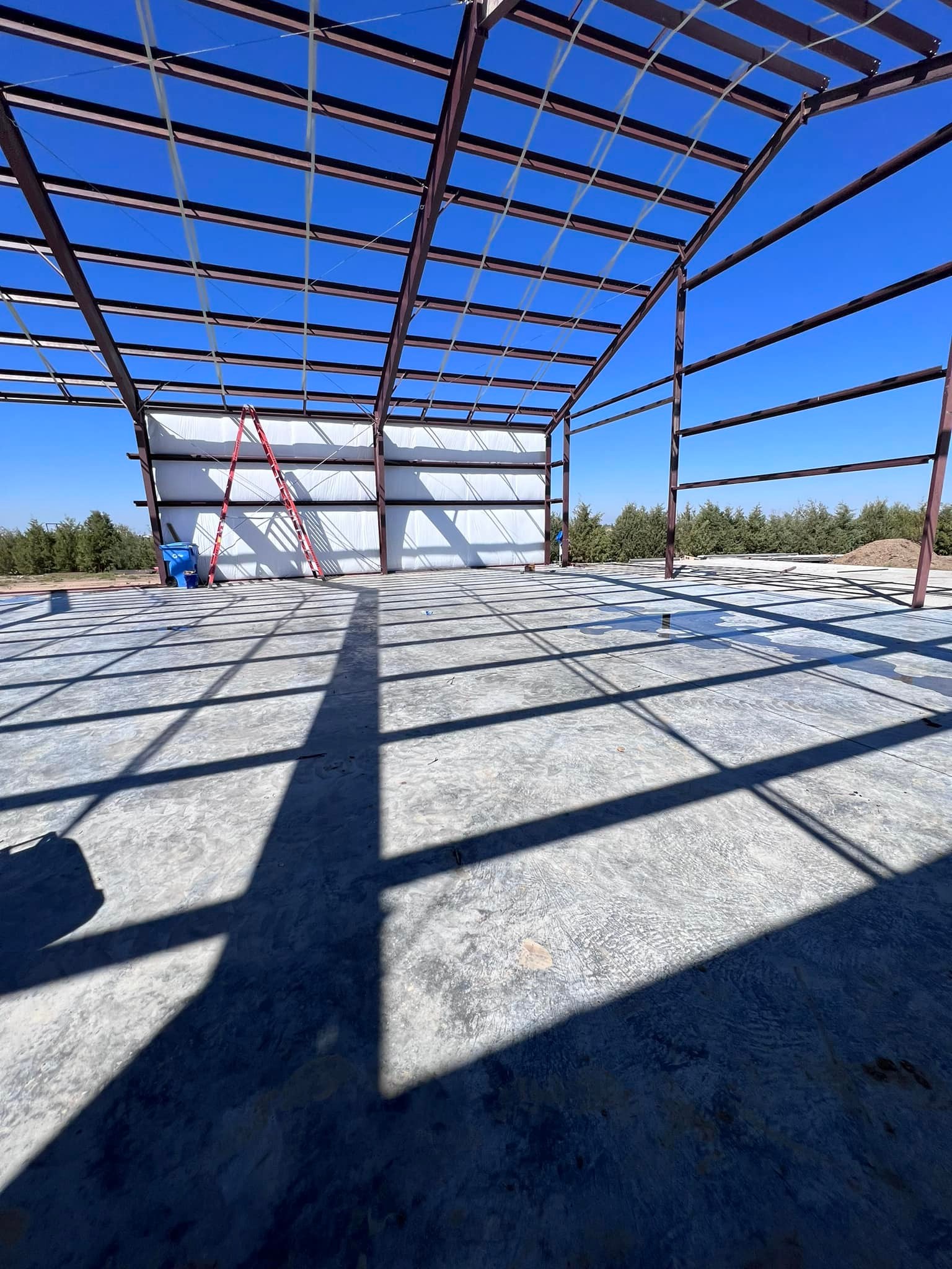 469921591_577029921742554_5573793134278602373_n