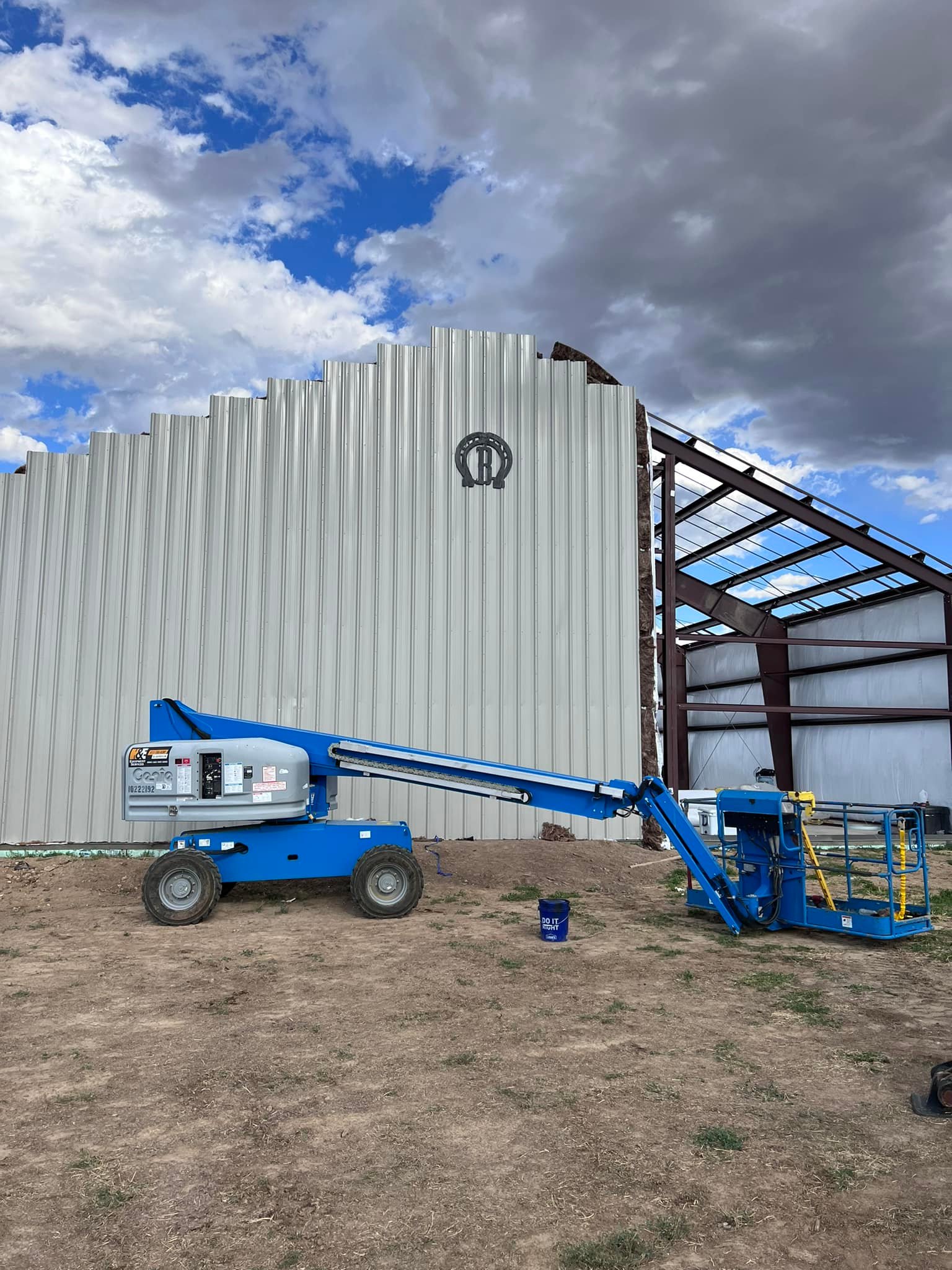 470070940_577029888409224_7958089678541496256_n