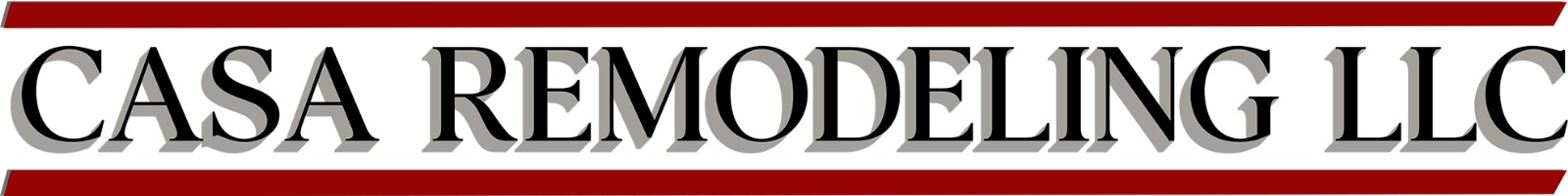 Casa Remodeling LLC